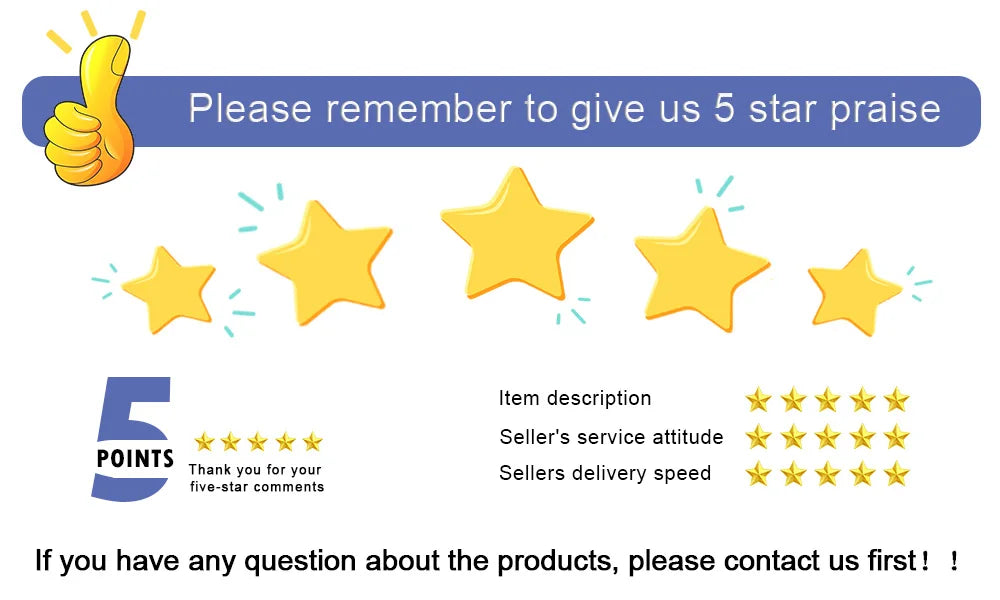 Dog Loss Prevention Led Usb Dog Collar Pet Accessories Night Safety Flashing Glow  Collar Night Luminous Charge Collar