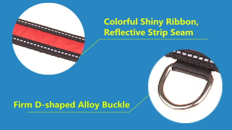 Solar Charging Led Dog Collar USB Rechargeable Night Safety Collar Perro Led Usb Adjustable Pet Led Dog Collar Light Usb Glowing