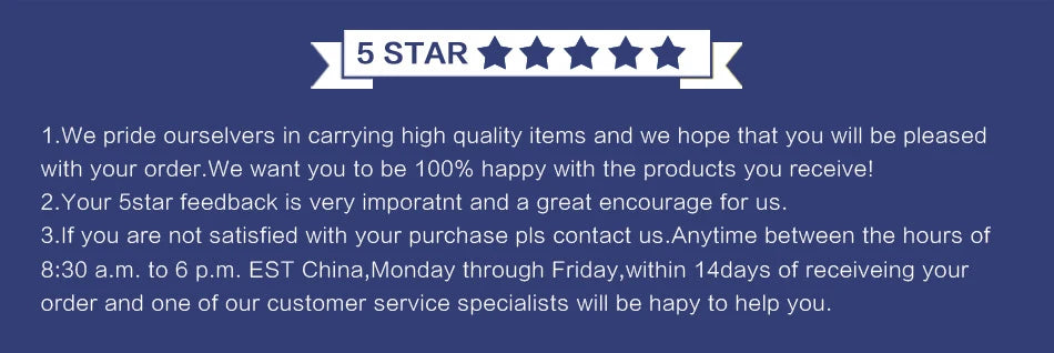 Led Usb Dog Collar Pet Dog Night Luminous Charge Collar Led Night Safety Flashing Glow Dog Loss Prevention Collar Pet Accessorie
