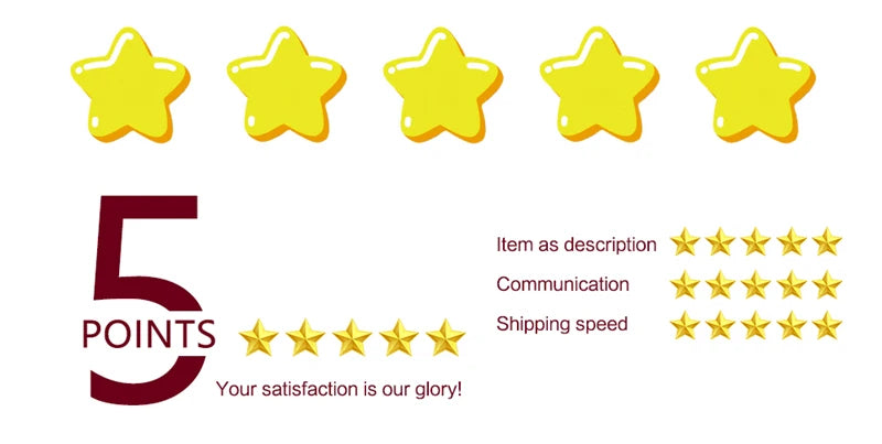 New Adjustable Led Glowing Pet Dog Collar PVC Waterproof  Anti Dirty Easy To Clean for Big Small Dogs Puppy Cat Luminous Collar